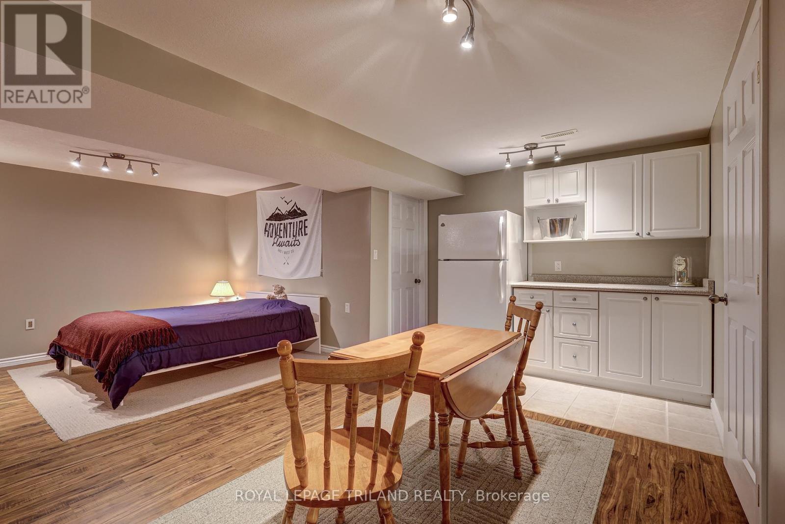 31 Symphony Court, St. Thomas, Ontario  N5P 4K1 - Photo 30 - X9231963