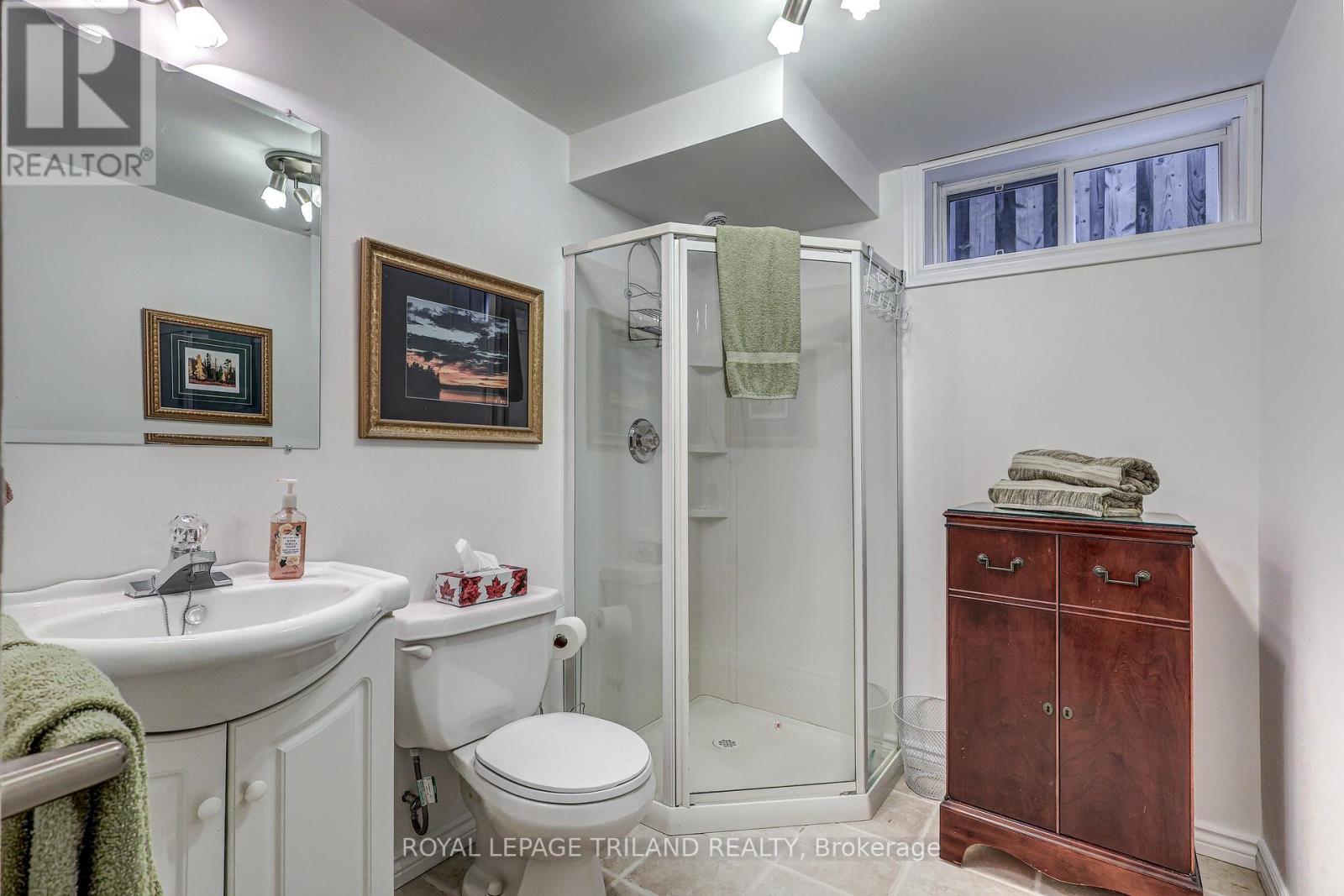 31 Symphony Court, St. Thomas, Ontario  N5P 4K1 - Photo 31 - X9231963