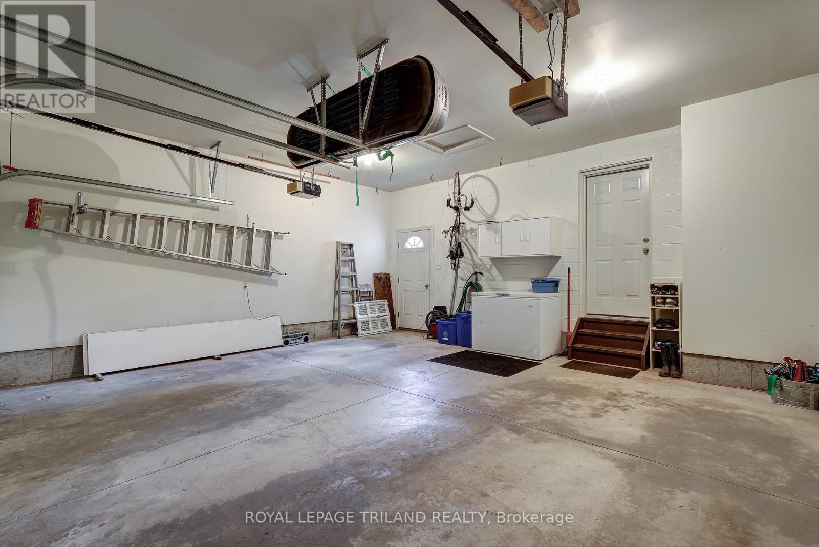 31 Symphony Court, St. Thomas, Ontario  N5P 4K1 - Photo 32 - X9231963