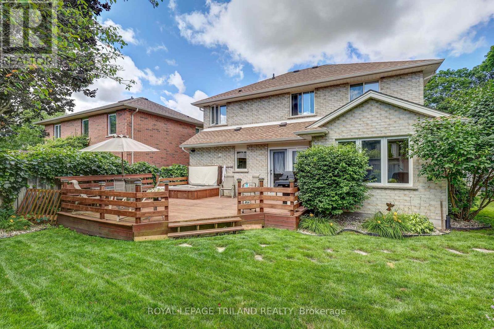 31 Symphony Court, St. Thomas, Ontario  N5P 4K1 - Photo 33 - X9231963