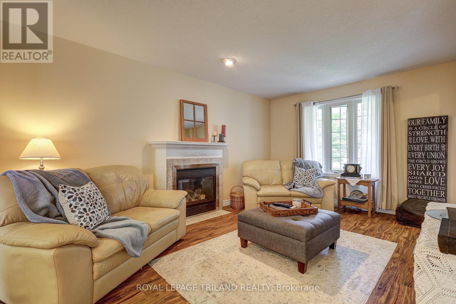 31 Symphony Court, St. Thomas, Ontario  N5P 4K1 - Photo 8 - X9231963