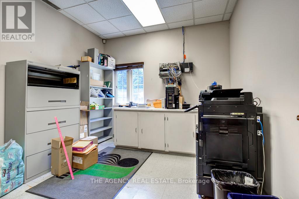 85 Spruce Street, Tillsonburg, Ontario  N4G 5C4 - Photo 14 - X9233398