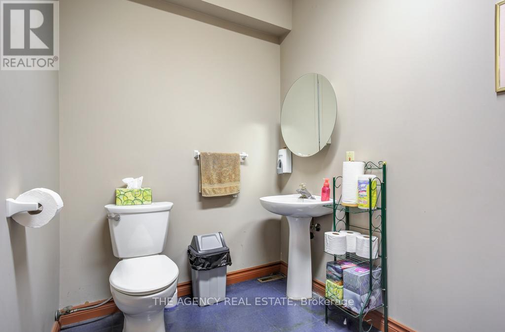 85 Spruce Street, Tillsonburg, Ontario  N4G 5C4 - Photo 15 - X9233398