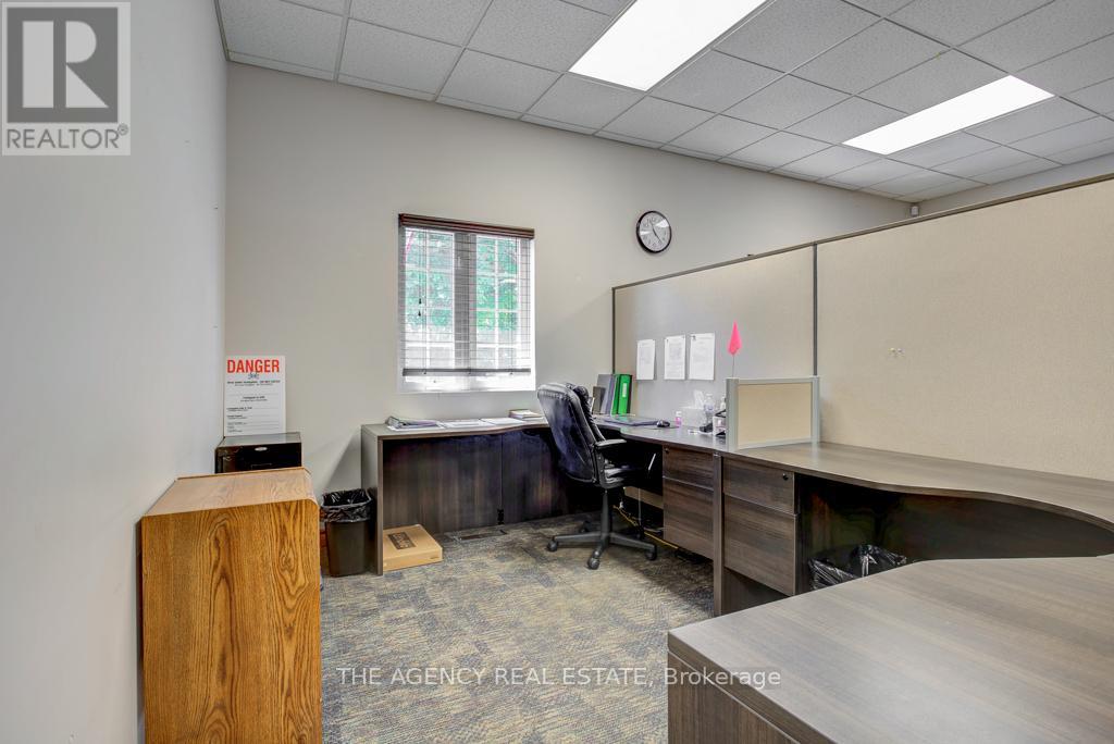 85 Spruce Street, Tillsonburg, Ontario  N4G 5C4 - Photo 7 - X9233398