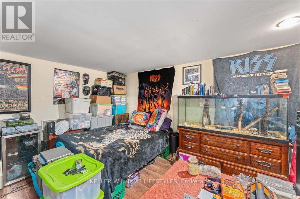 110/112 Euphemia Street N, Sarnia, Ontario  N7T 6A1 - Photo 35 - X9233881