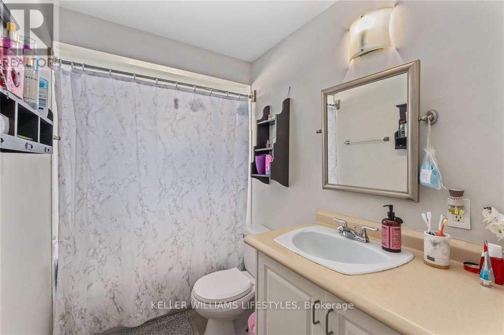 112 Euphemia Street N, Sarnia, Ontario  N7T 6A1 - Photo 14 - X9233882