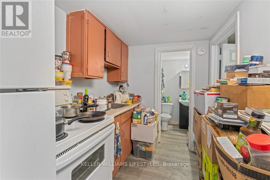 112 Euphemia Street N, Sarnia, Ontario  N7T 6A1 - Photo 16 - X9233882