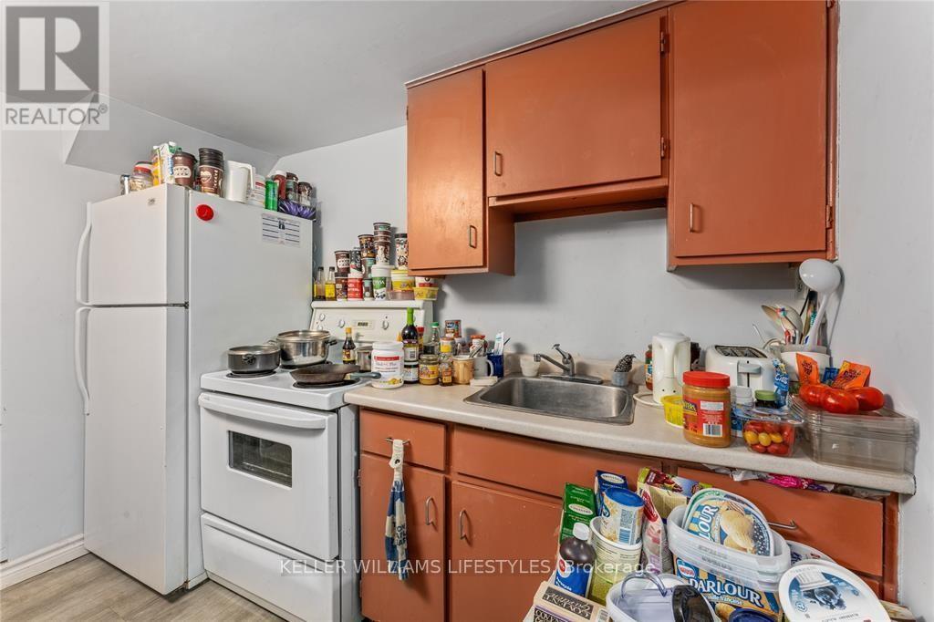 112 Euphemia Street N, Sarnia, Ontario  N7T 6A1 - Photo 17 - X9233882
