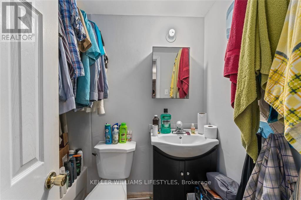 112 Euphemia Street N, Sarnia, Ontario  N7T 6A1 - Photo 18 - X9233882