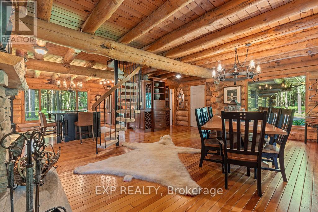 10608 Longwoods Road, Middlesex Centre (Delaware Town), Ontario  N0L 1E0 - Photo 10 - X9235824