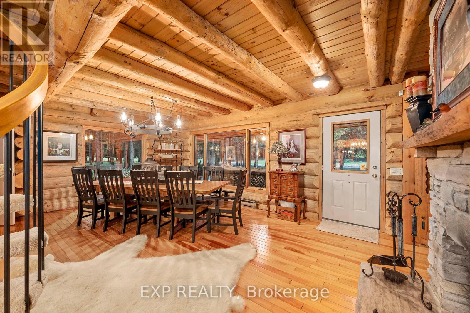 10608 Longwoods Road, Middlesex Centre (Delaware Town), Ontario  N0L 1E0 - Photo 11 - X9235824