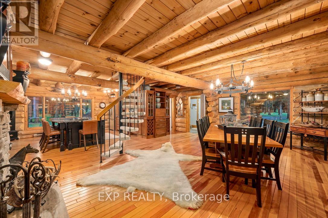 10608 Longwoods Road, Middlesex Centre (Delaware Town), Ontario  N0L 1E0 - Photo 12 - X9235824