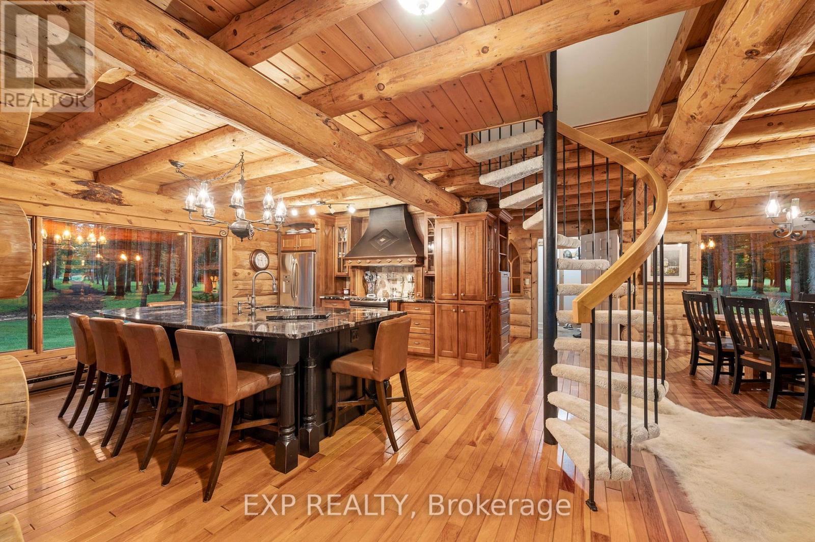 10608 Longwoods Road, Middlesex Centre (Delaware Town), Ontario  N0L 1E0 - Photo 13 - X9235824