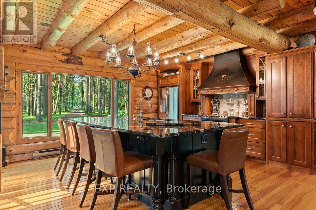 10608 Longwoods Road, Middlesex Centre (Delaware Town), Ontario  N0L 1E0 - Photo 14 - X9235824