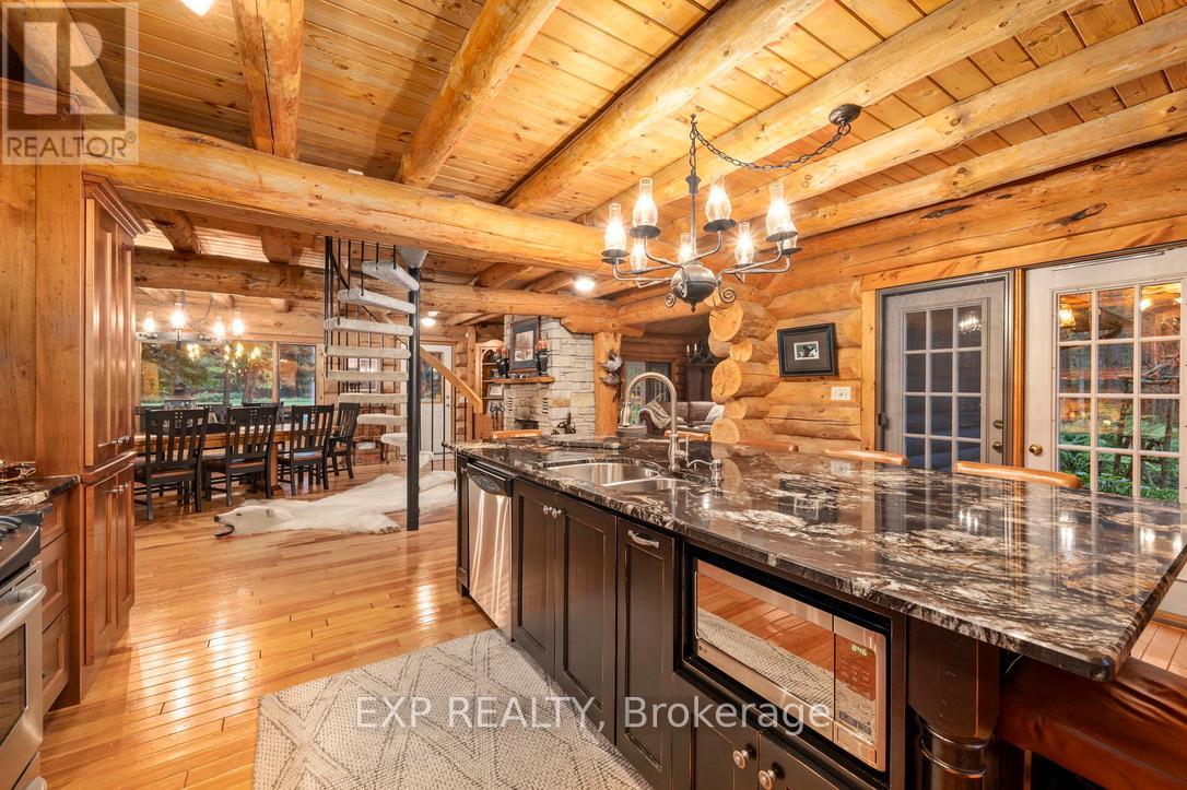 10608 Longwoods Road, Middlesex Centre (Delaware Town), Ontario  N0L 1E0 - Photo 16 - X9235824