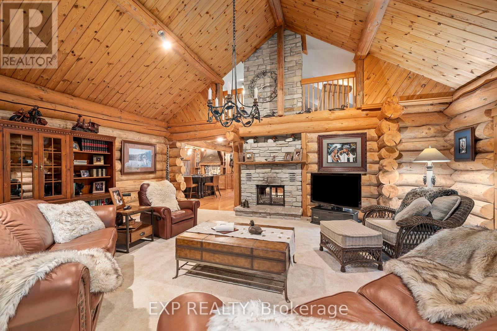 10608 Longwoods Road, Middlesex Centre (Delaware Town), Ontario  N0L 1E0 - Photo 17 - X9235824