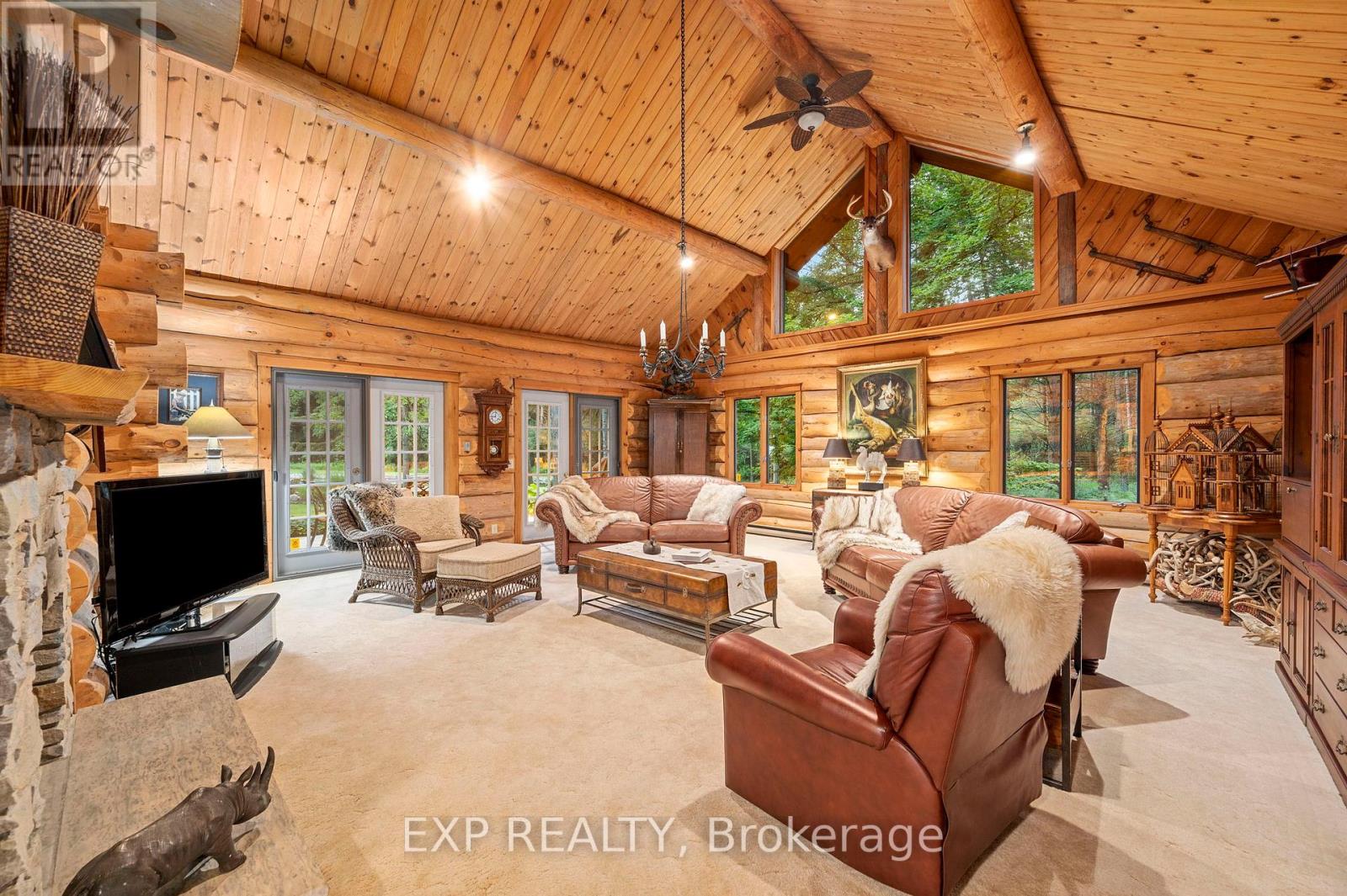 10608 Longwoods Road, Middlesex Centre (Delaware Town), Ontario  N0L 1E0 - Photo 18 - X9235824