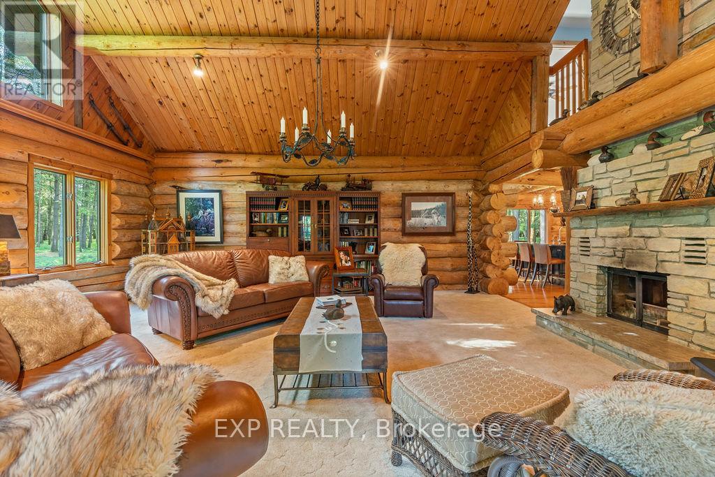 10608 Longwoods Road, Middlesex Centre (Delaware Town), Ontario  N0L 1E0 - Photo 19 - X9235824
