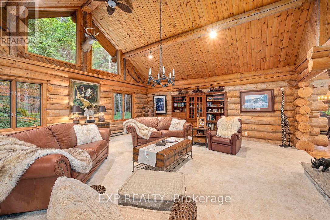 10608 Longwoods Road, Middlesex Centre (Delaware Town), Ontario  N0L 1E0 - Photo 20 - X9235824