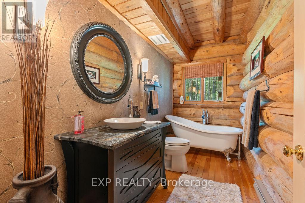 10608 Longwoods Road, Middlesex Centre (Delaware Town), Ontario  N0L 1E0 - Photo 21 - X9235824