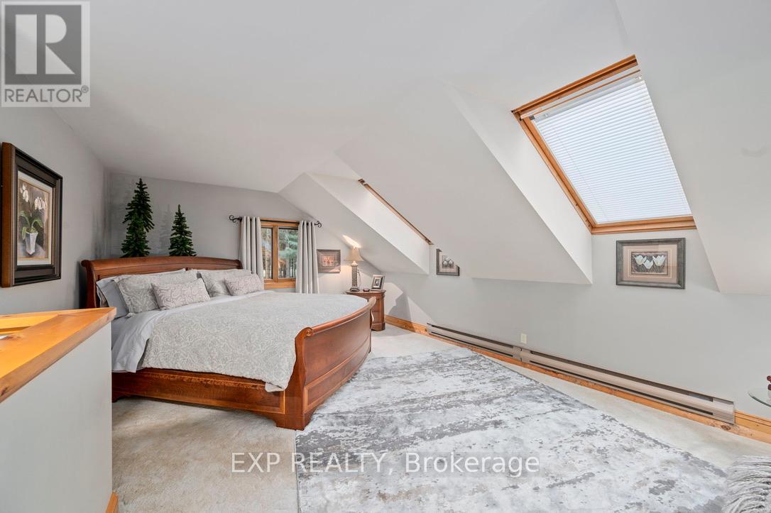 10608 Longwoods Road, Middlesex Centre (Delaware Town), Ontario  N0L 1E0 - Photo 22 - X9235824