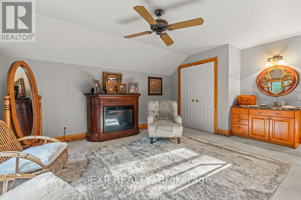 10608 Longwoods Road, Middlesex Centre (Delaware Town), Ontario  N0L 1E0 - Photo 23 - X9235824