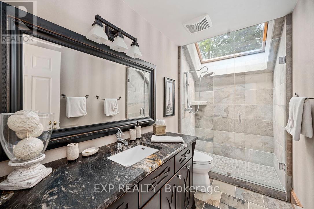 10608 Longwoods Road, Middlesex Centre (Delaware Town), Ontario  N0L 1E0 - Photo 24 - X9235824