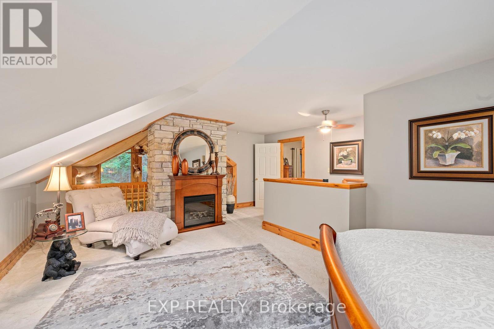 10608 Longwoods Road, Middlesex Centre (Delaware Town), Ontario  N0L 1E0 - Photo 25 - X9235824