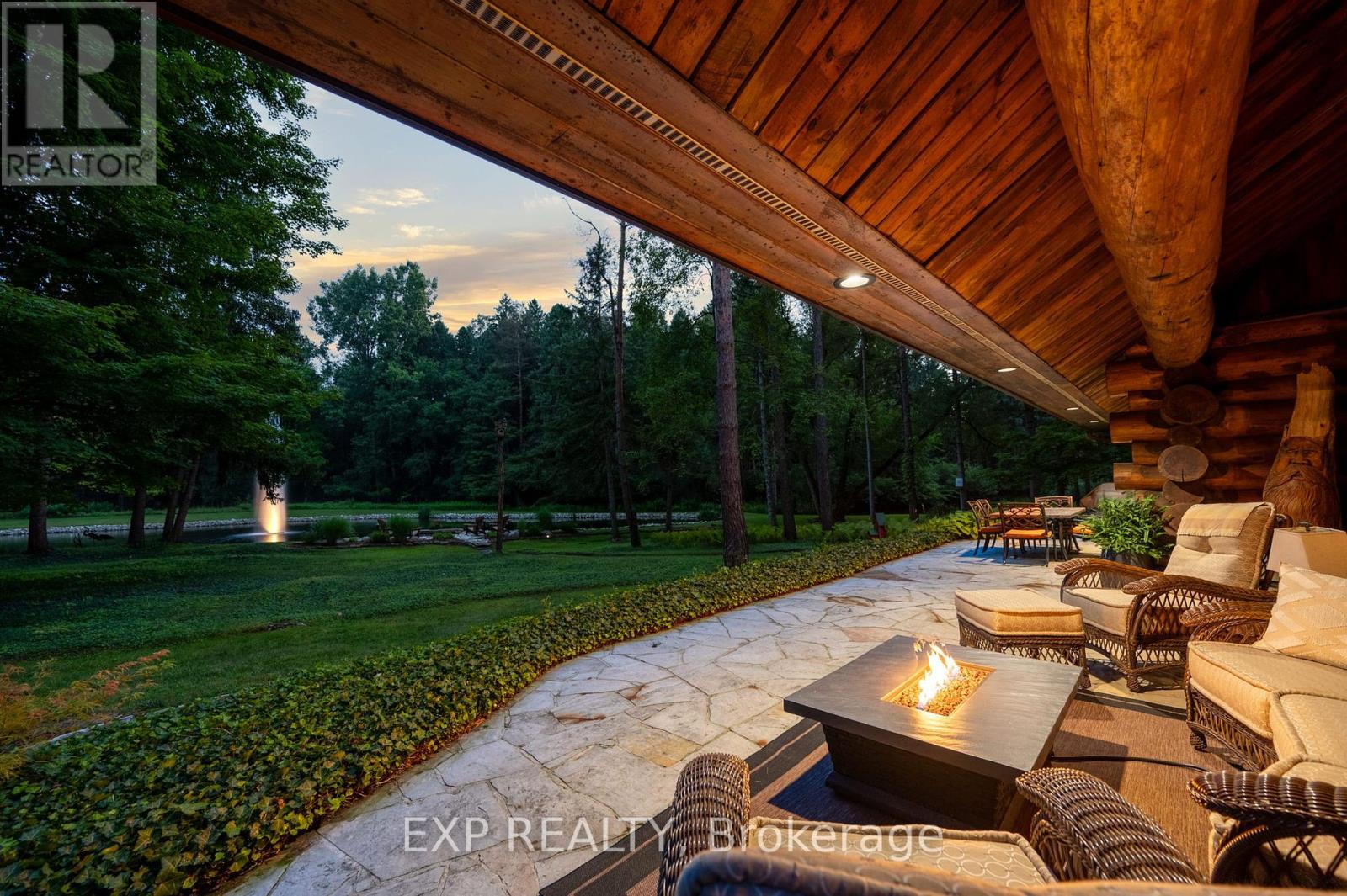 10608 Longwoods Road, Middlesex Centre (Delaware Town), Ontario  N0L 1E0 - Photo 26 - X9235824