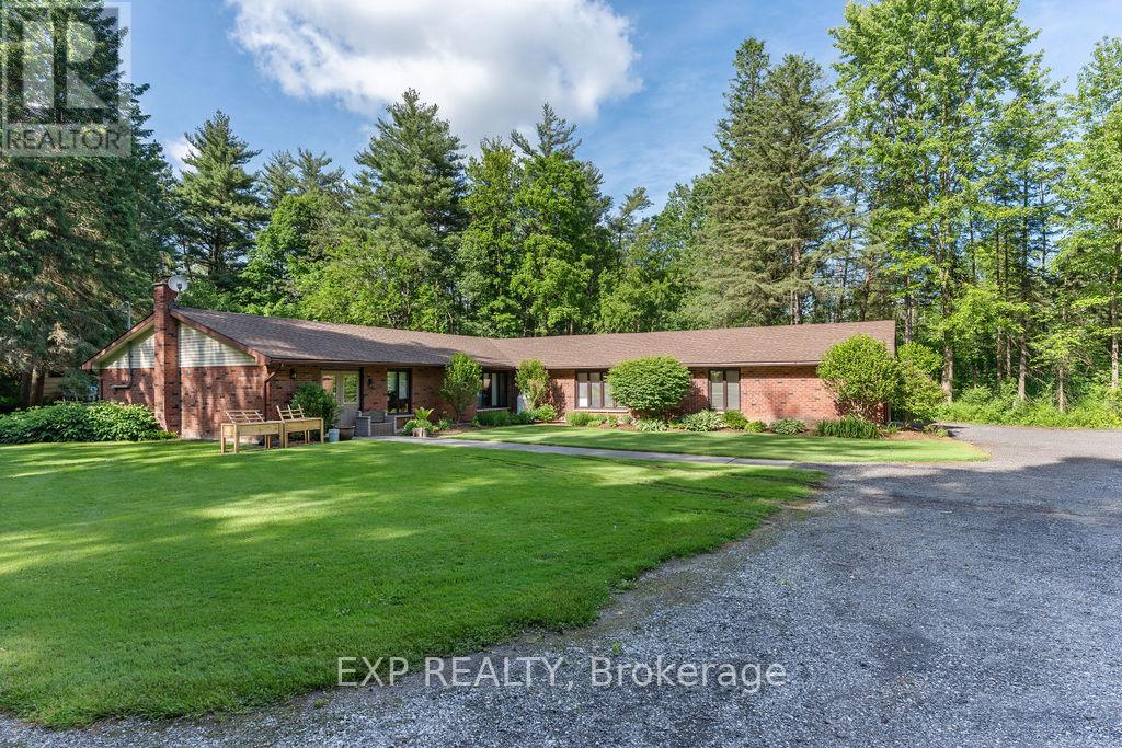 10608 Longwoods Road, Middlesex Centre (Delaware Town), Ontario  N0L 1E0 - Photo 27 - X9235824