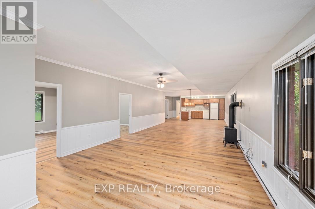 10608 Longwoods Road, Middlesex Centre (Delaware Town), Ontario  N0L 1E0 - Photo 28 - X9235824