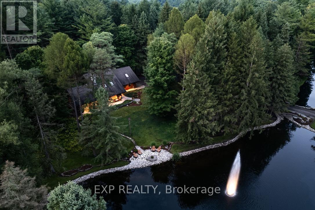 10608 Longwoods Road, Middlesex Centre (Delaware Town), Ontario  N0L 1E0 - Photo 3 - X9235824