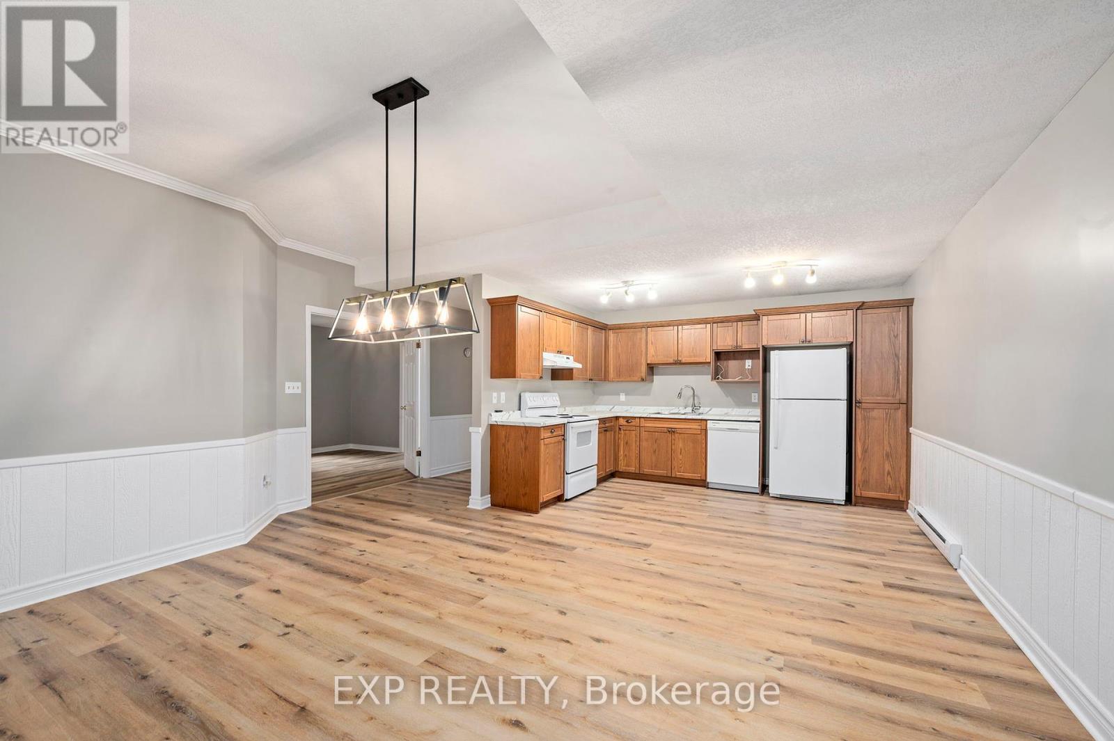10608 Longwoods Road, Middlesex Centre (Delaware Town), Ontario  N0L 1E0 - Photo 30 - X9235824