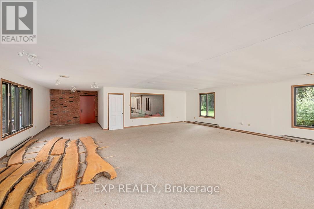 10608 Longwoods Road, Middlesex Centre (Delaware Town), Ontario  N0L 1E0 - Photo 31 - X9235824