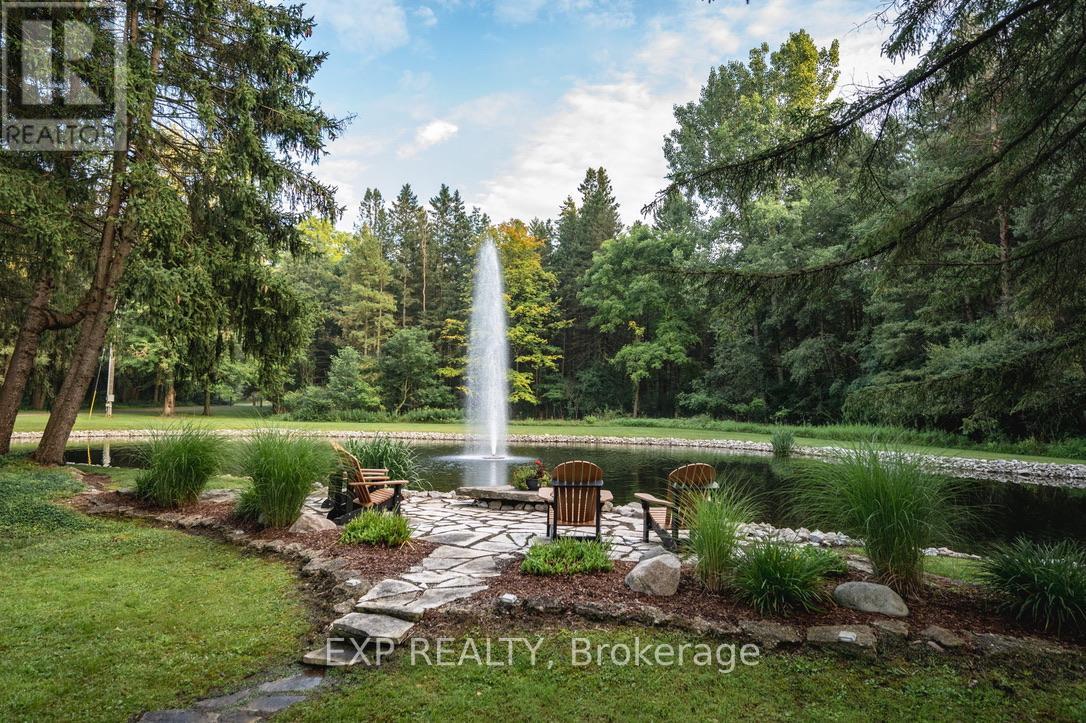 10608 Longwoods Road, Middlesex Centre (Delaware Town), Ontario  N0L 1E0 - Photo 32 - X9235824