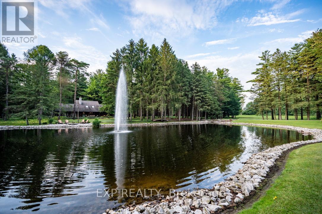 10608 Longwoods Road, Middlesex Centre (Delaware Town), Ontario  N0L 1E0 - Photo 33 - X9235824