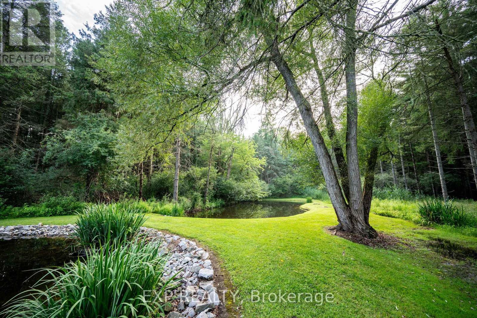 10608 Longwoods Road, Middlesex Centre (Delaware Town), Ontario  N0L 1E0 - Photo 34 - X9235824