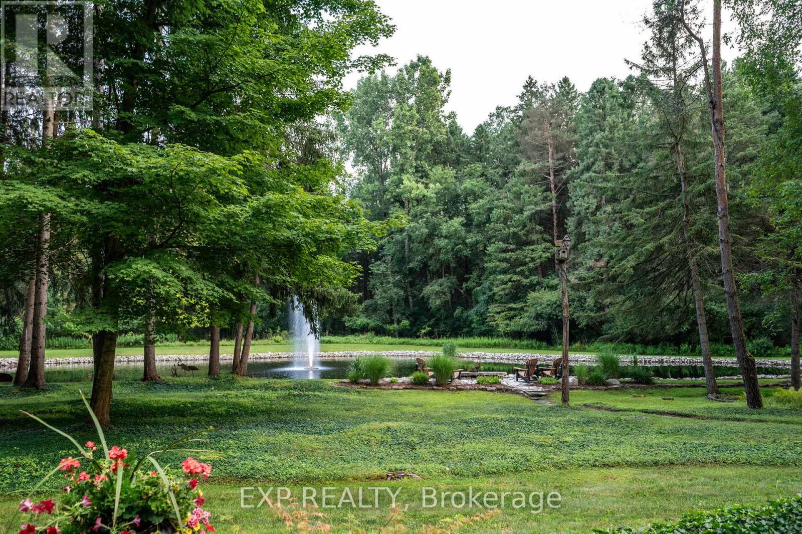 10608 Longwoods Road, Middlesex Centre (Delaware Town), Ontario  N0L 1E0 - Photo 35 - X9235824