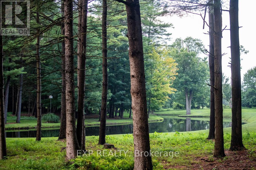 10608 Longwoods Road, Middlesex Centre (Delaware Town), Ontario  N0L 1E0 - Photo 36 - X9235824