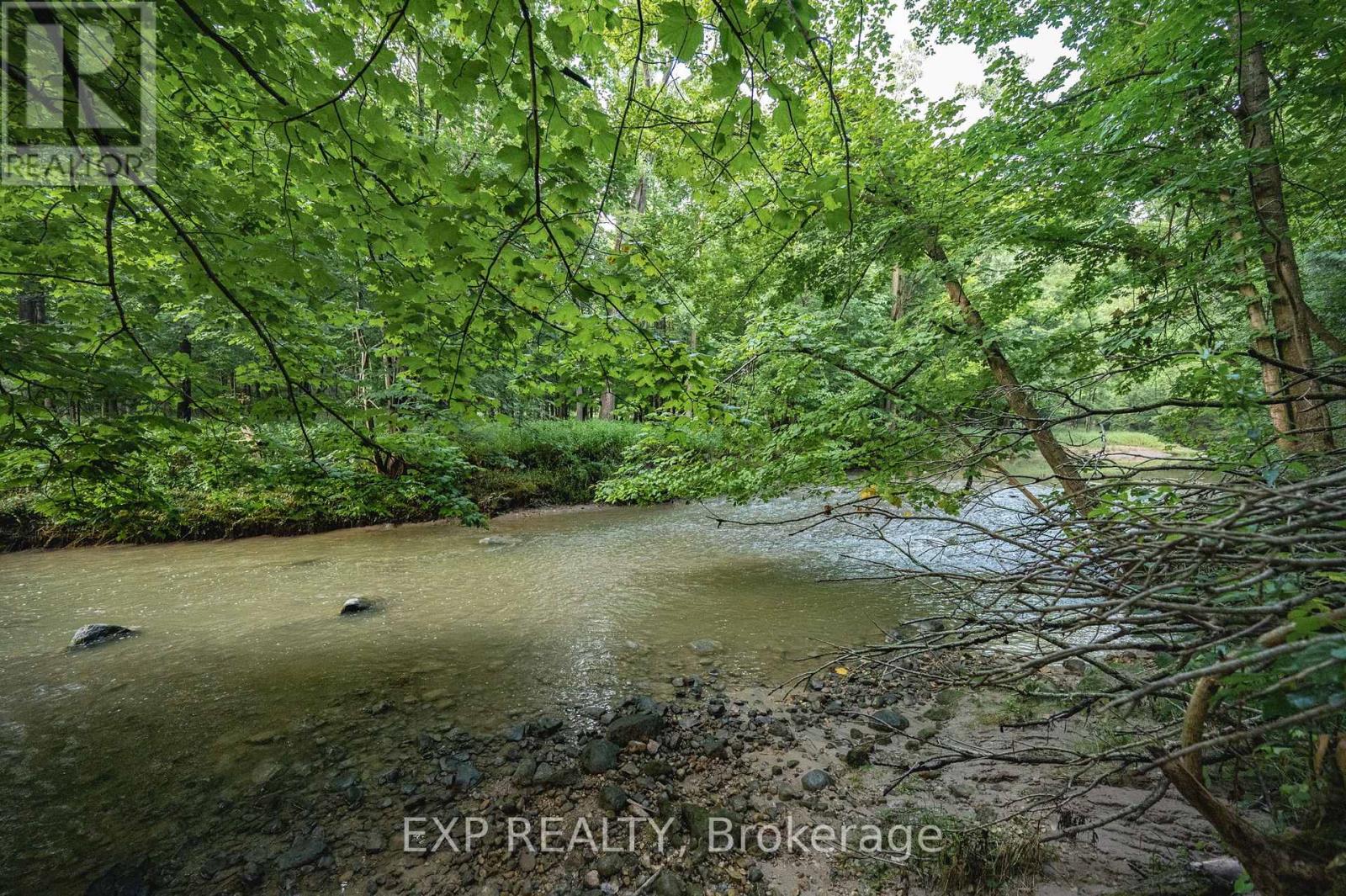 10608 Longwoods Road, Middlesex Centre (Delaware Town), Ontario  N0L 1E0 - Photo 38 - X9235824