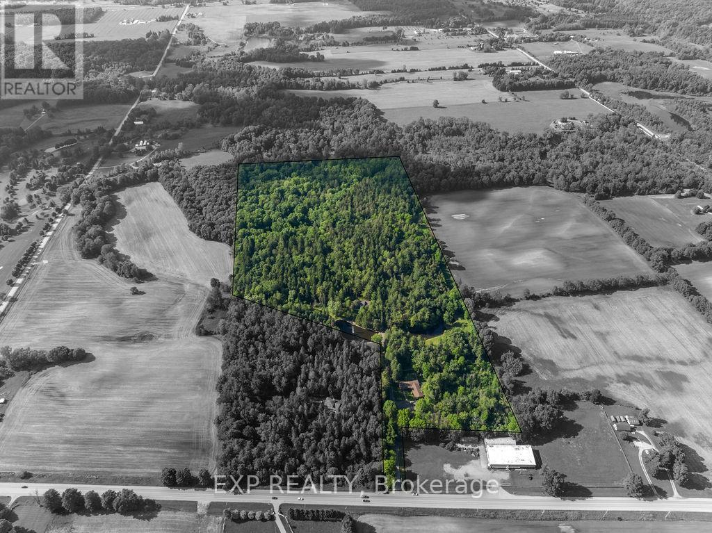 10608 Longwoods Road, Middlesex Centre (Delaware Town), Ontario  N0L 1E0 - Photo 39 - X9235824