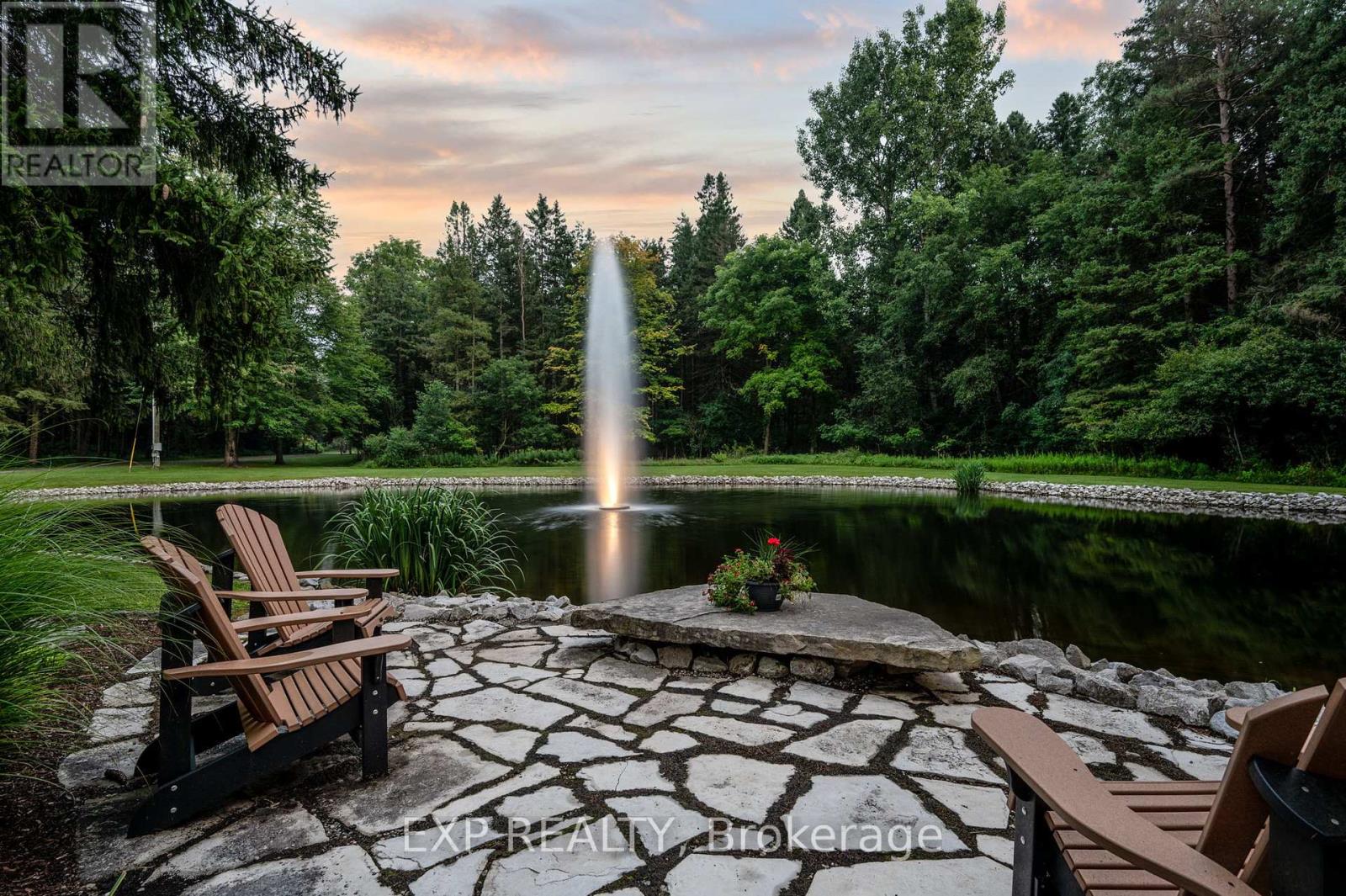 10608 Longwoods Road, Middlesex Centre (Delaware Town), Ontario  N0L 1E0 - Photo 4 - X9235824