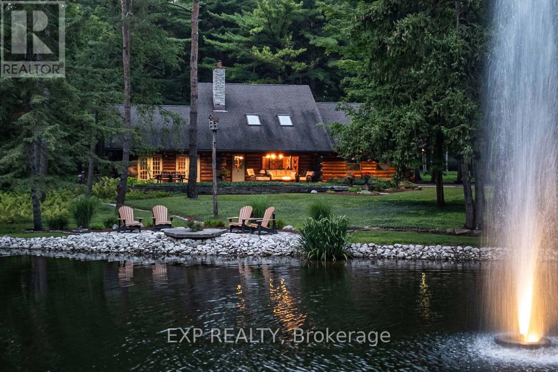 10608 Longwoods Road, Middlesex Centre (Delaware Town), Ontario  N0L 1E0 - Photo 40 - X9235824