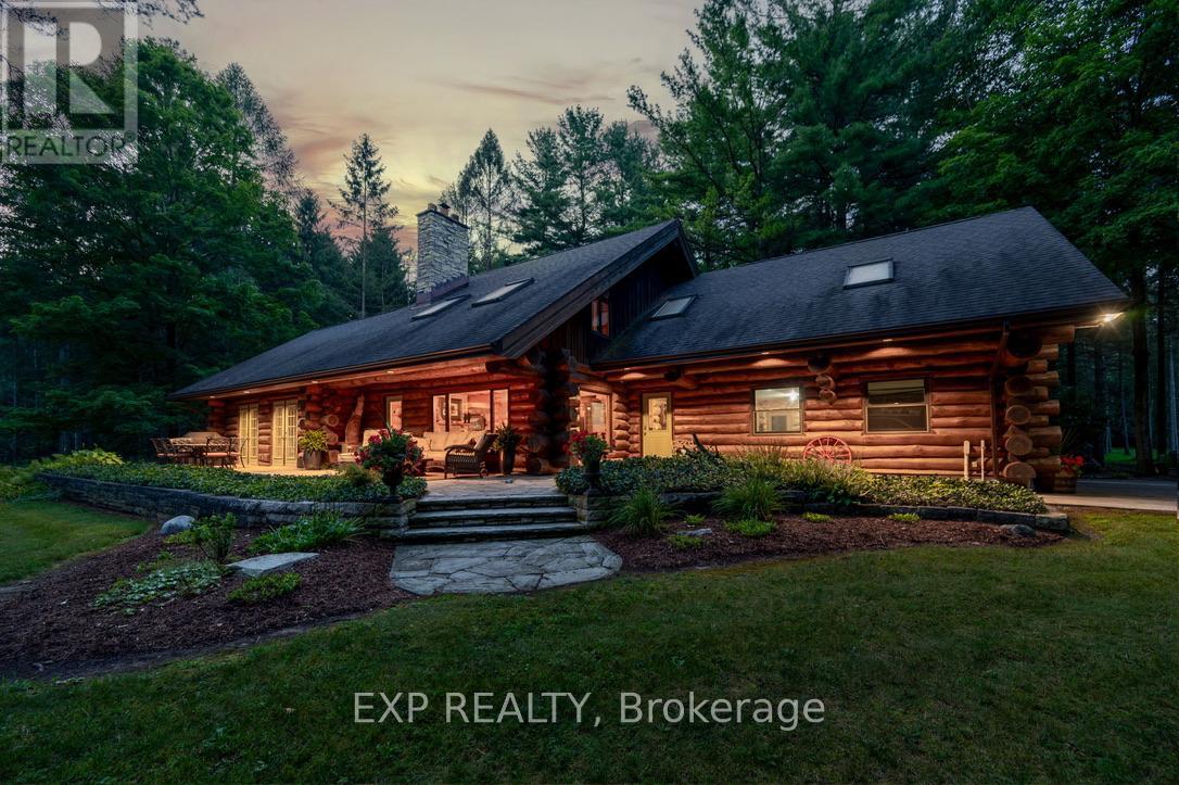 10608 Longwoods Road, Middlesex Centre (Delaware Town), Ontario  N0L 1E0 - Photo 6 - X9235824