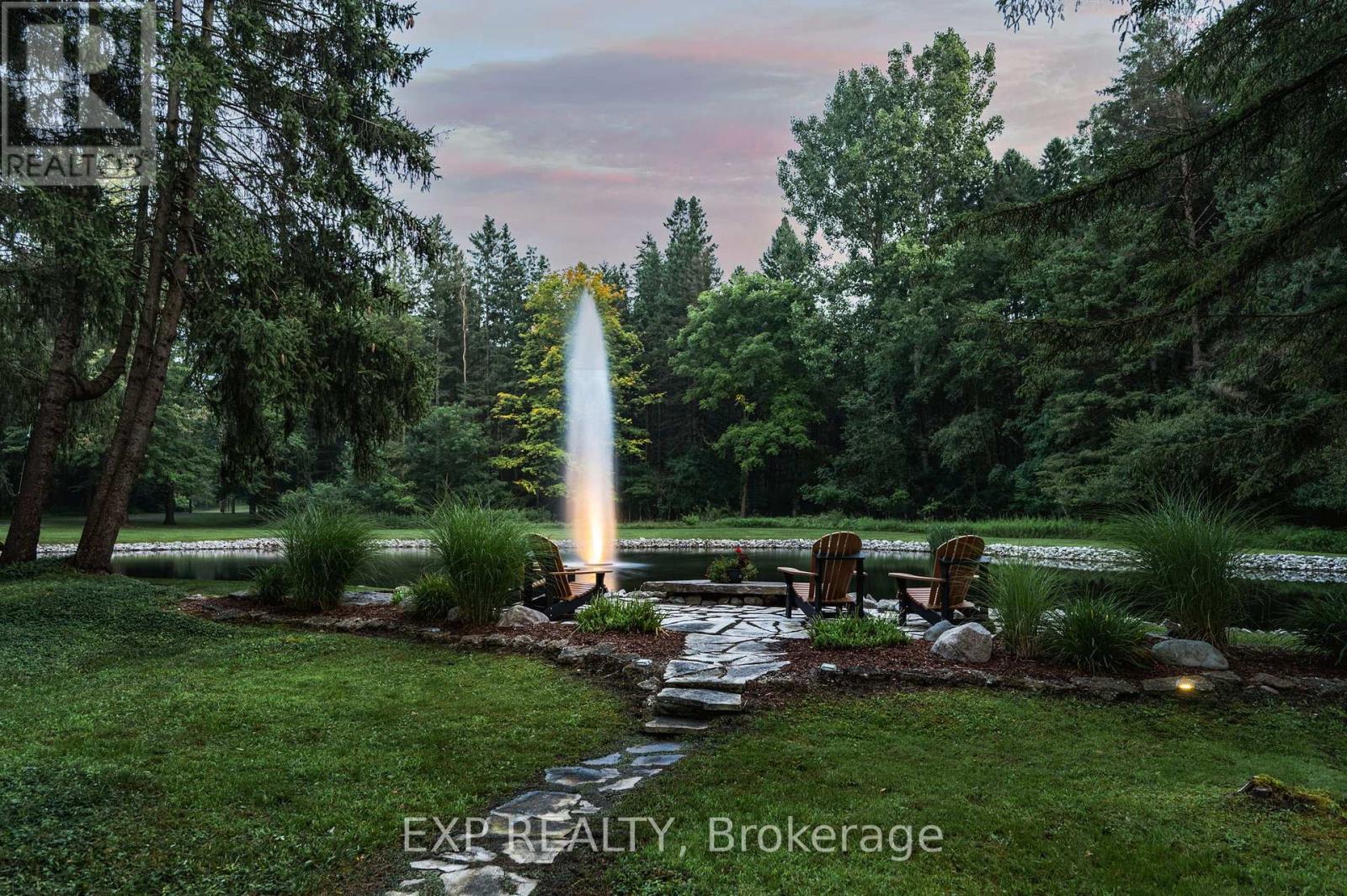 10608 Longwoods Road, Middlesex Centre (Delaware Town), Ontario  N0L 1E0 - Photo 8 - X9235824
