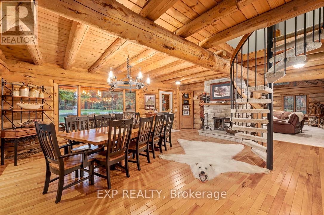 10608 Longwoods Road, Middlesex Centre (Delaware Town), Ontario  N0L 1E0 - Photo 9 - X9235824