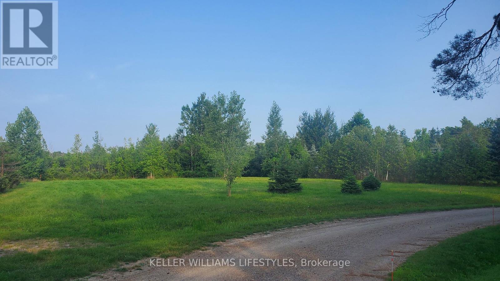 LOT31 PRIDHAM ROAD, bluewater (bayfield), Ontario