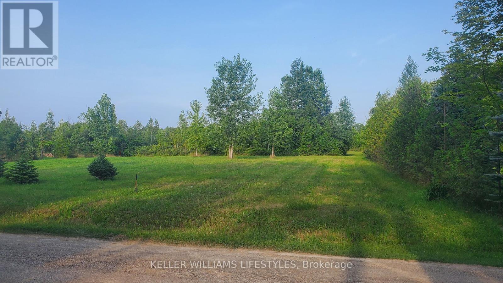 Lot31 Pridham Road, Bluewater (Bayfield), Ontario  N0M 1G0 - Photo 2 - X9237615