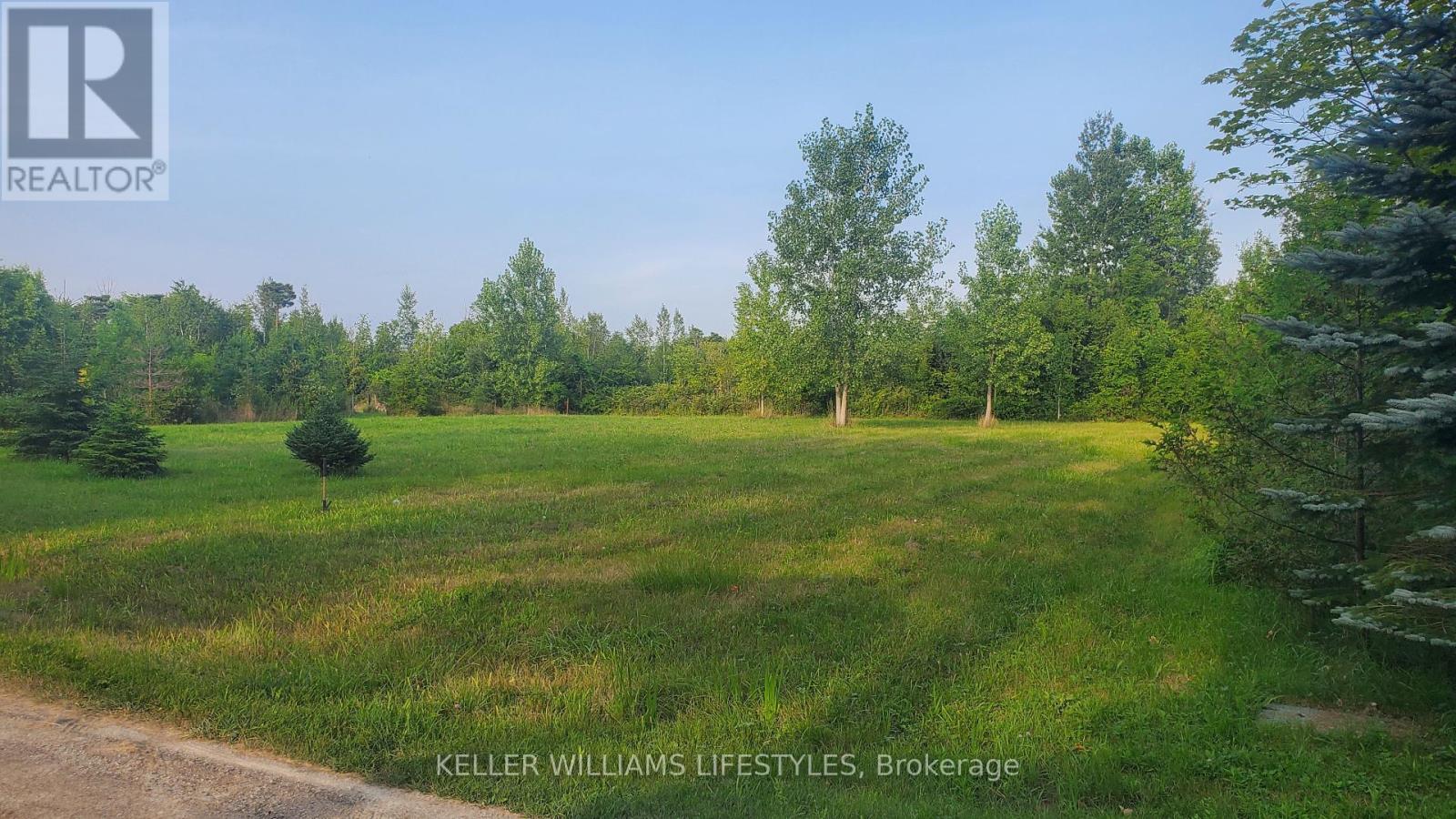 Lot31 Pridham Road, Bluewater (Bayfield), Ontario  N0M 1G0 - Photo 3 - X9237615