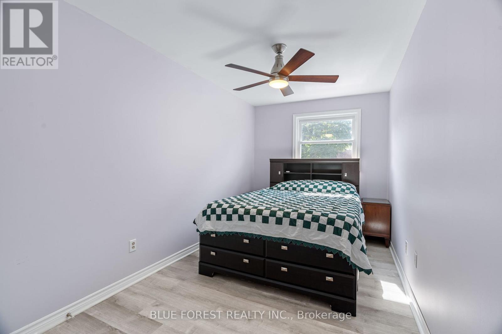 7 Andrews Cres Acres, Goderich, Ontario  N7A 3X8 - Photo 17 - X9237649